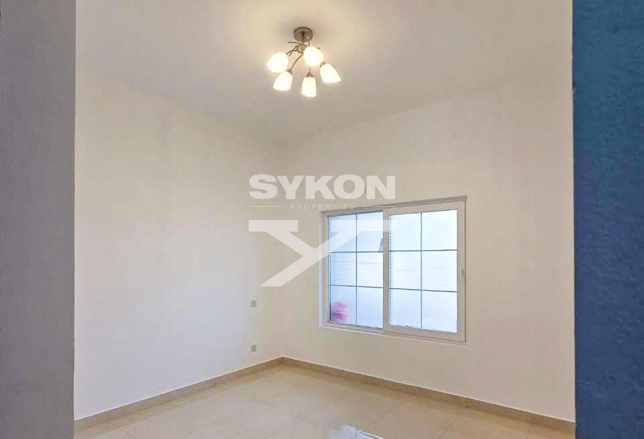 5 Bedroom Villa for Rent | Prime Al Barsha South 1 photo 14