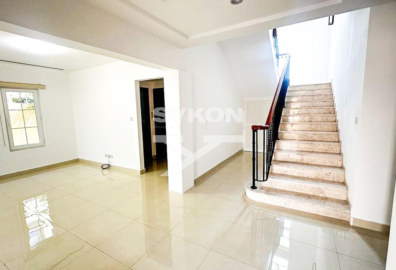 5 Bedroom Villa for Rent | Prime Al Barsha South 1 photo 5