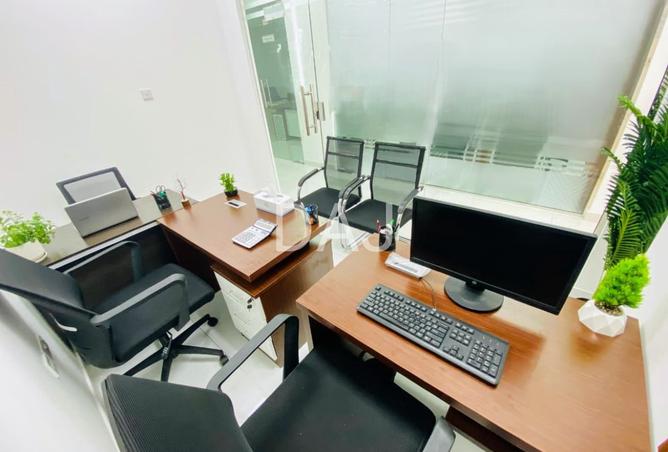 15935071 - الصورة الرئيسية للعقار