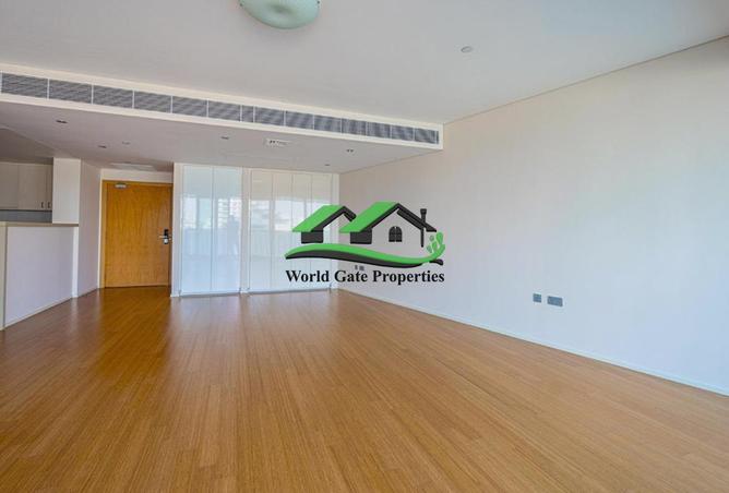 71918772 - صورة العقار 3