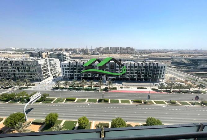 71918772 - الصورة الرئيسية للعقار