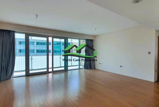 71918772 - صورة العقار 2