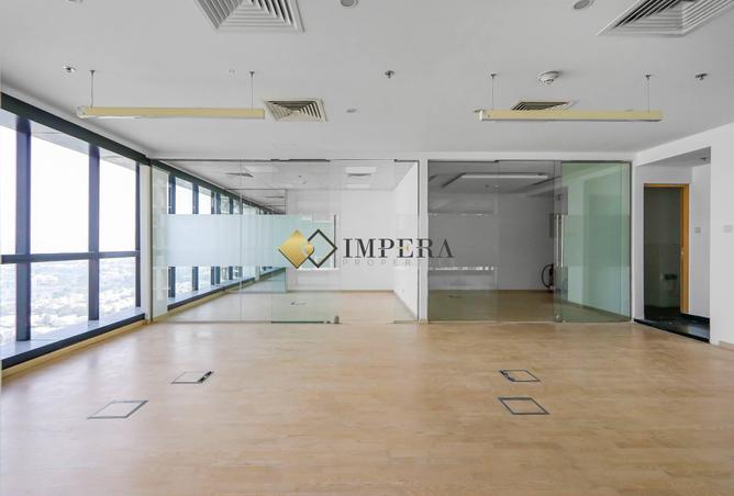 61662063 - Property Image 3