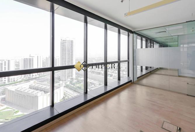 61662063 - Property Image 2