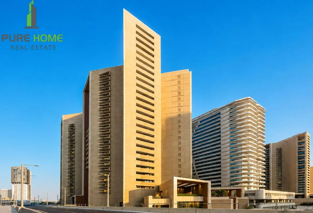 163708046 - Property Main Image