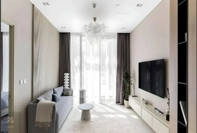 160112000 - Property Image 3