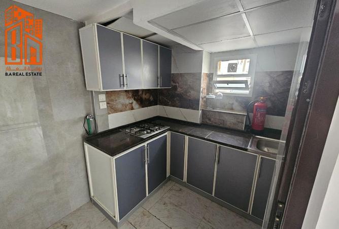 113737904 - صورة العقار 2