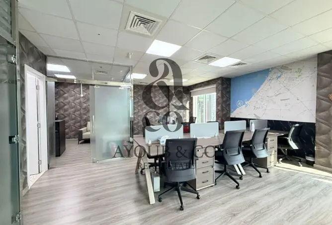 146448046 - Property Image 3