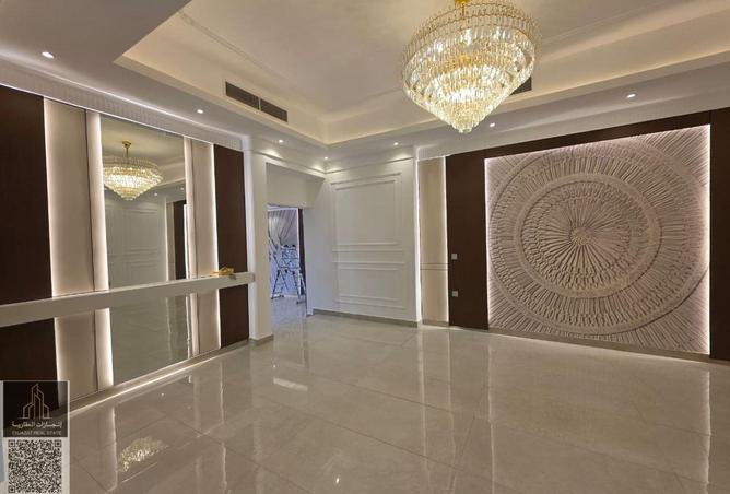 16210988 - Property Image 3