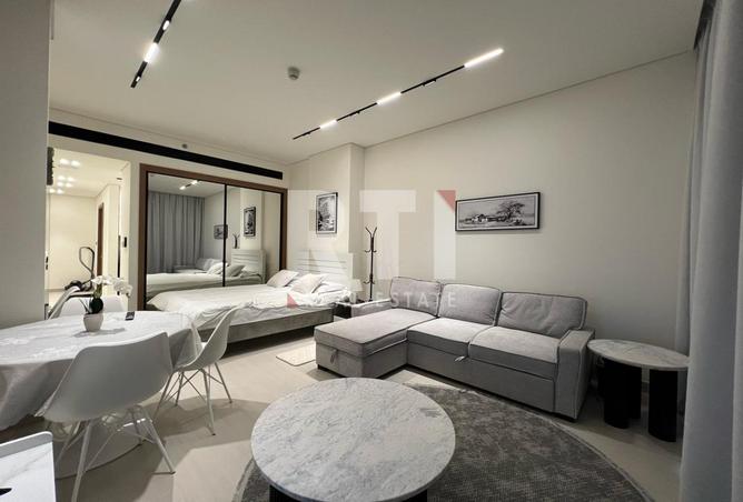 86182397 - Property Image 3