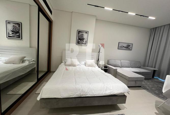 86182397 - Property Image 2