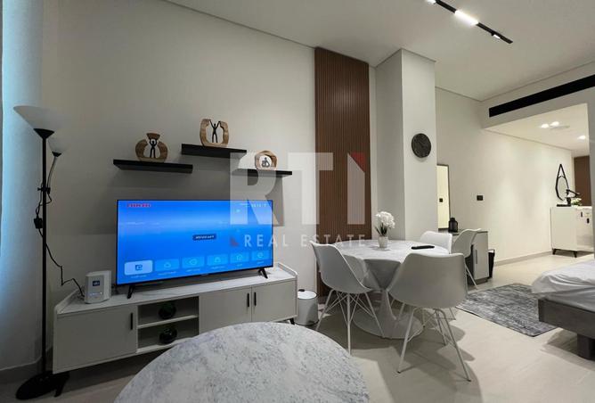 86182397 - Property Main Image