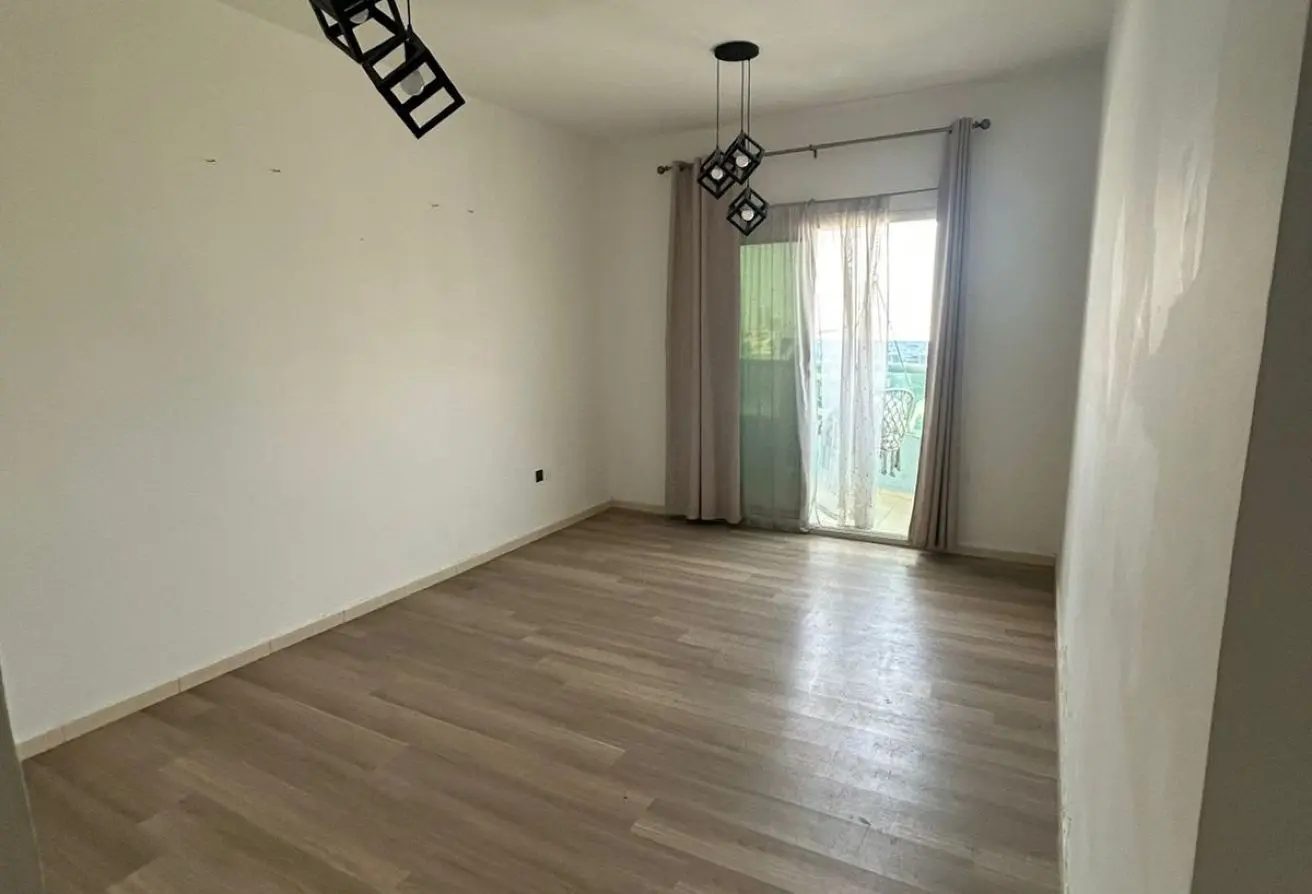 147321666 - Property Main Image