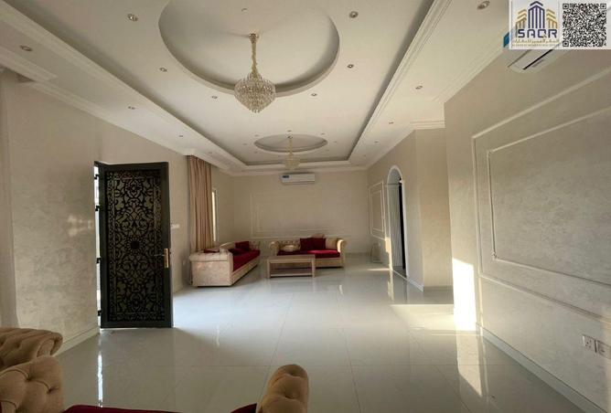 57350288 - Property Image 3