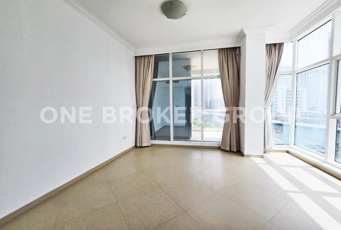 76166577 - Property Image 3