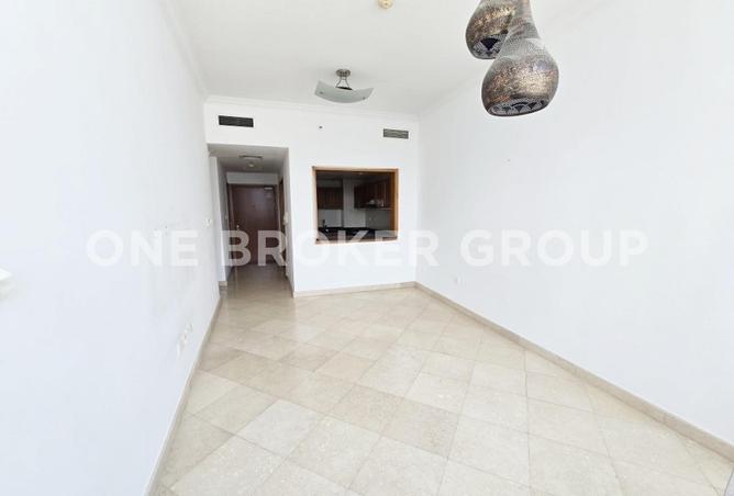 76166577 - Property Image 2