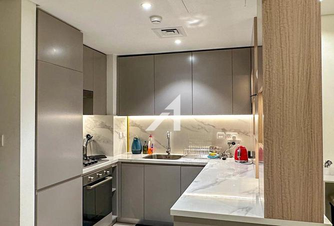 16076404 - Property Image 3