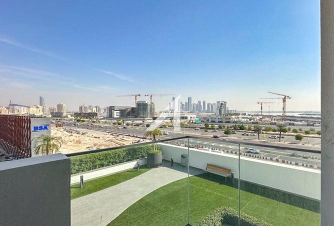 16076404 - Property Main Image