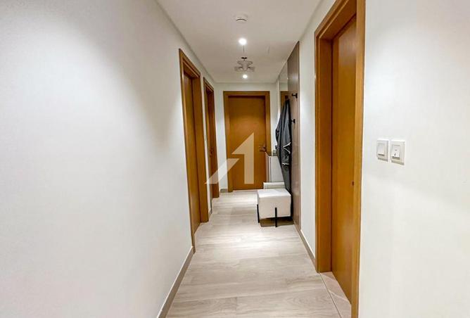 16076404 - صورة العقار 3