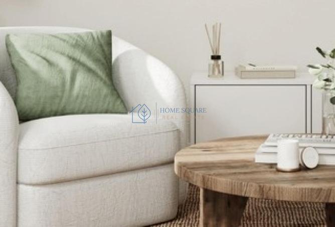 16167332 - صورة العقار 3