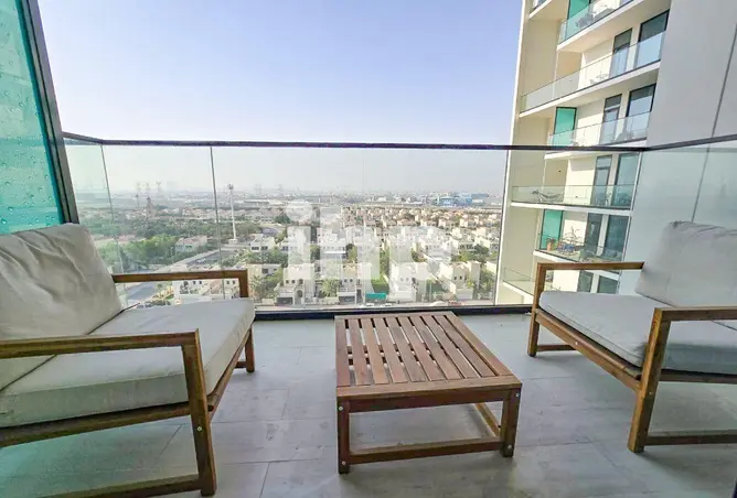88738170 - صورة العقار 3