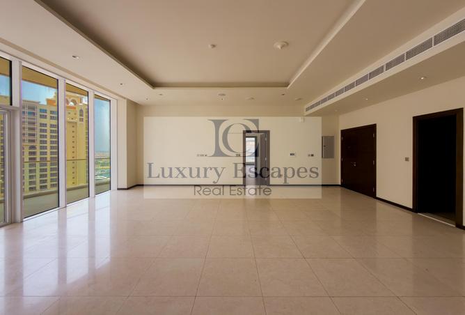 122904038 - Property Image 2