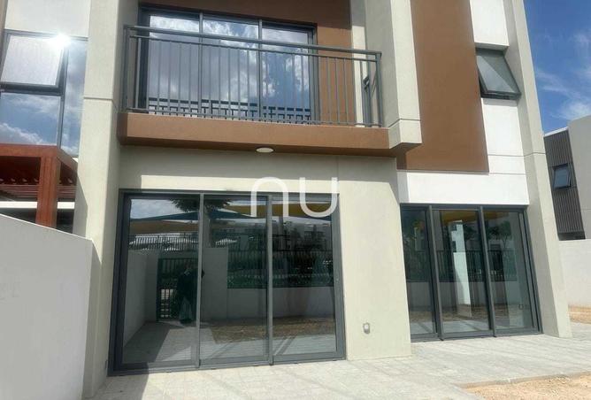 127019943 - Property Image 2