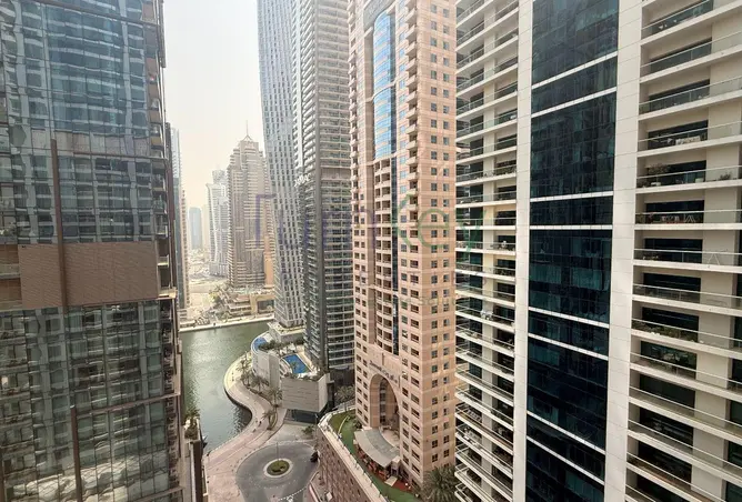 123821343 - صورة العقار 3