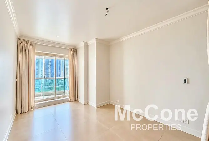 162316675 - Property Image 2