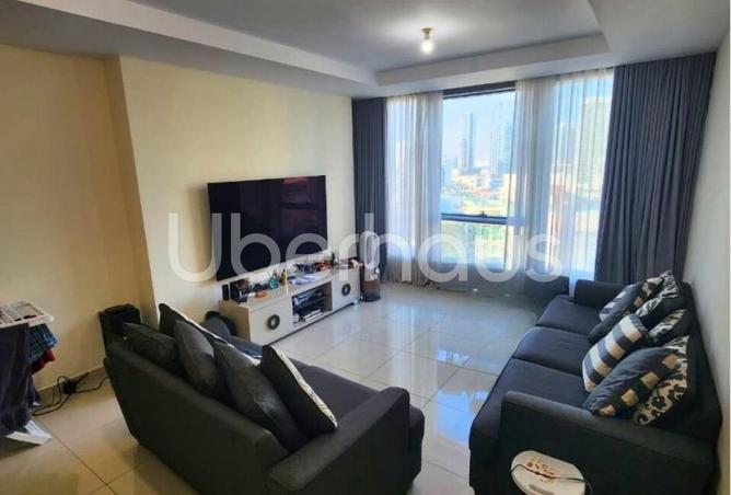 16247306 - صورة العقار 2