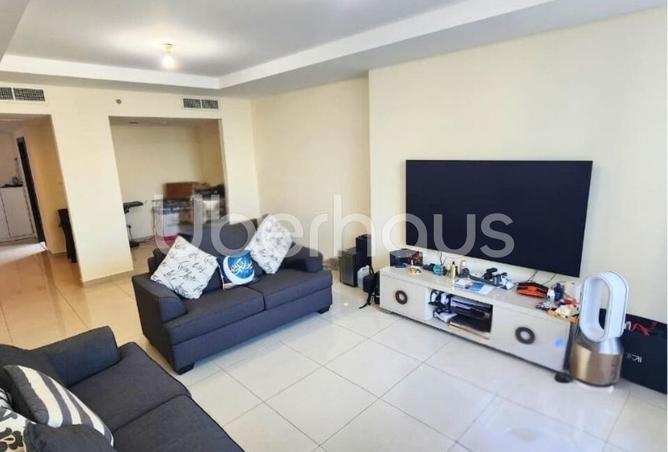 16247306 - Property Image 2