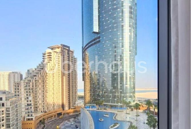 16247306 - Property Main Image