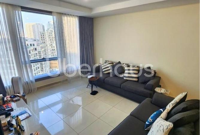 16247306 - Property Image 3