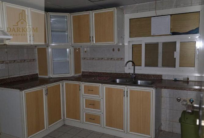 16097491 - صورة العقار 3