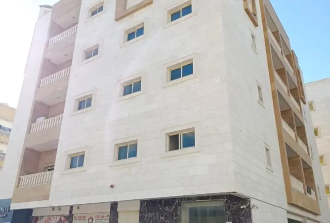 145985875 - Property Image 3