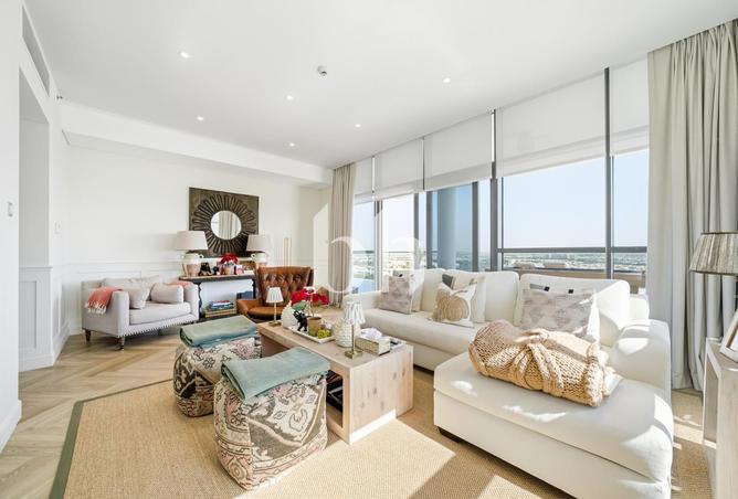 16157320 - صورة العقار 2