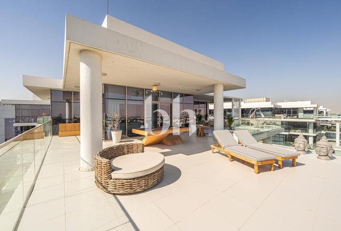 16157320 - الصورة الرئيسية للعقار