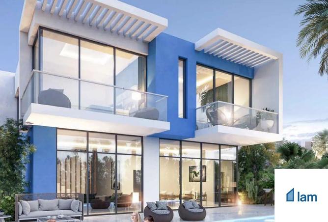 16298437 - Property Main Image