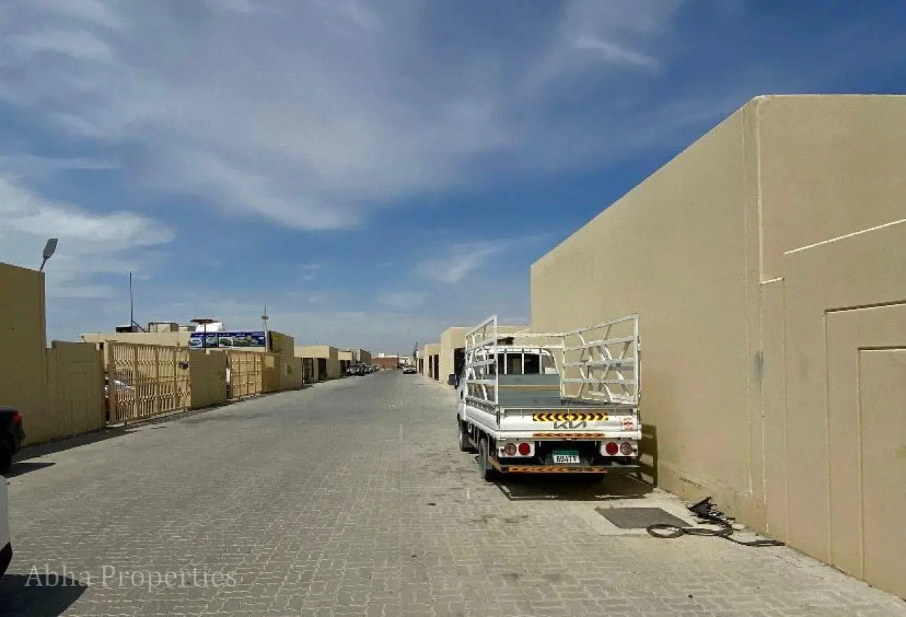88748402 - Property Main Image