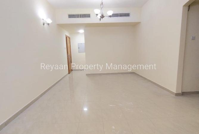 130237238 - Property Image 2