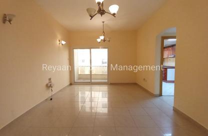 Apartment - 2 Bedrooms - 2 Bathrooms for rent in Al Falasi Building - Al Nahda 2 - Al Nahda - Dubai