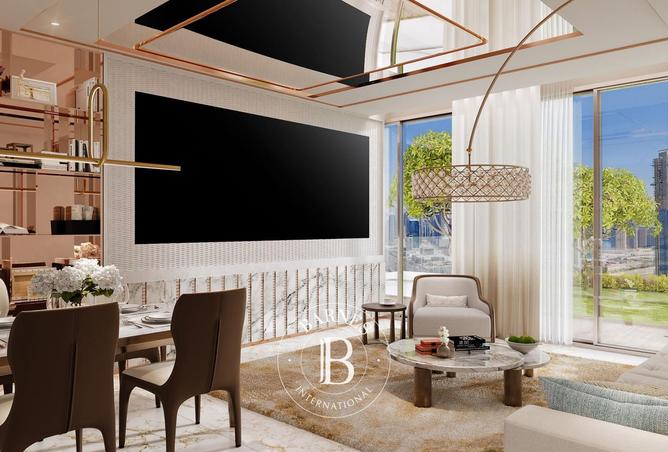 79421239 - صورة العقار 2