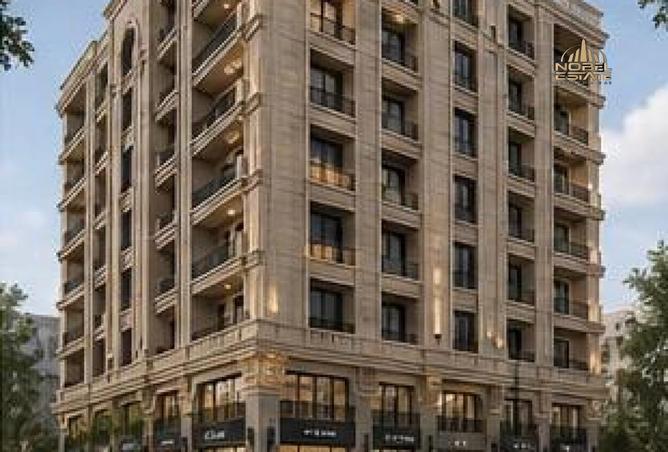 84496155 - Property Main Image