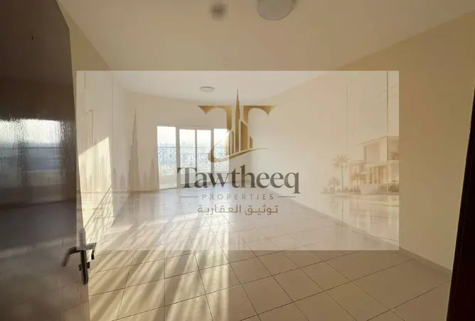 164138403 - Property Image 2