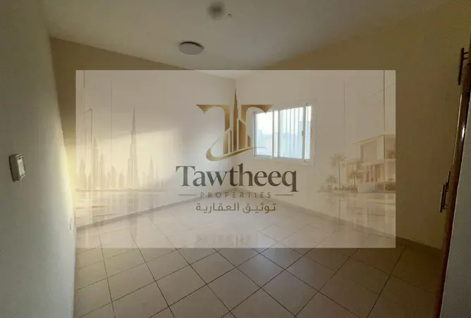 164138403 - Property Image 3