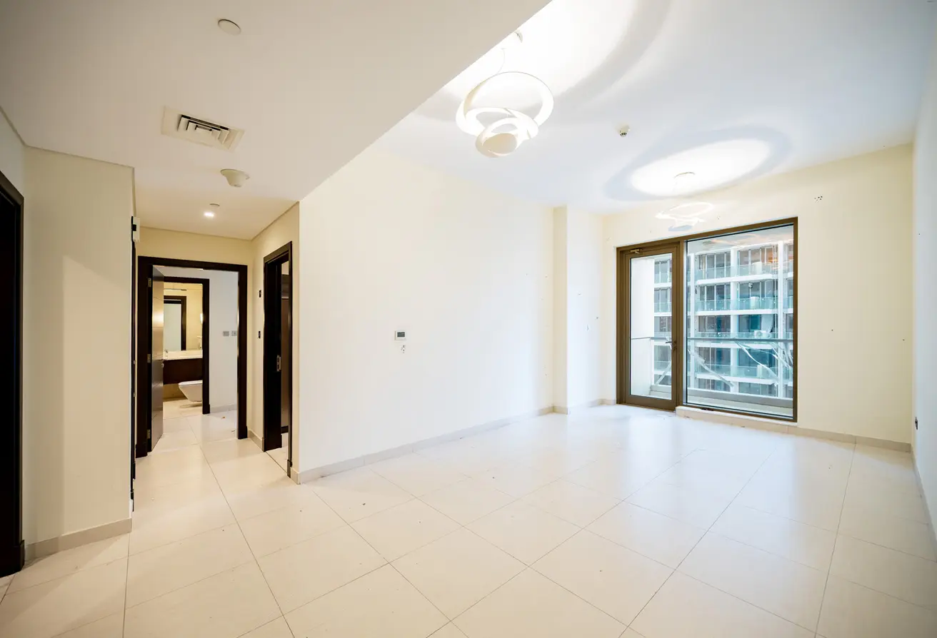 156904878 - Property Main Image