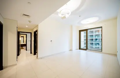 Apartment - 1 Bedroom - 2 Bathrooms for rent in Bahwan Tower Downtown - Downtown Dubai - Dubai Apartment - 1 Bedroom - 2 Bathrooms for rent in Bahwan Tower Downtown - Downtown Dubai - Dubai