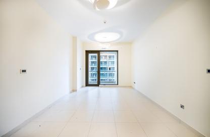 Apartment - 1 - 2 for rent in Bahwan Tower Downtown - Downtown Dubai - Dubai