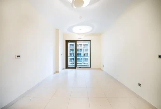 156904878 - Property Image 2