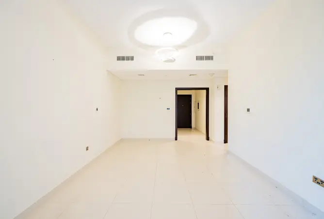 156904878 - Property Image 3